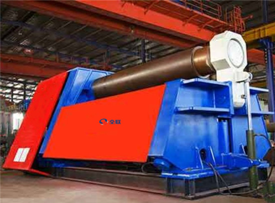 新聞中(zhōng)心|西安郴州日冠陶瓷制造集团(3G网站)