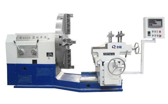 新聞中心(xin)|西安郴州日冠陶瓷制造集团(3G网站)