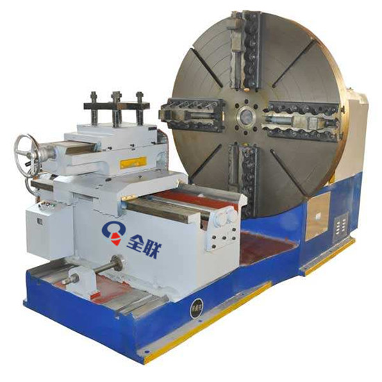 新聞(wén)中心|西安(an)郴州日冠陶瓷制造集团(3G网站)