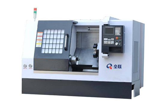 新聞中心(xin)|西安郴州日冠陶瓷制造集团(3G网站)