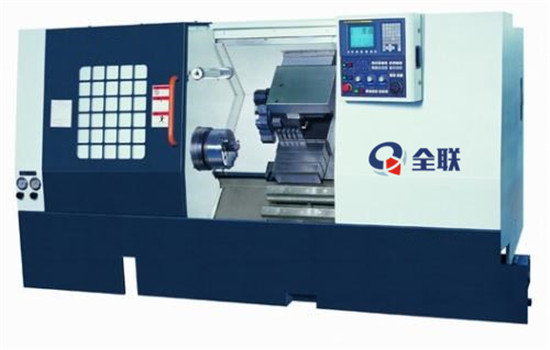 新聞中心(xīn)|西安郴州日冠陶瓷制造集团(3G网站)