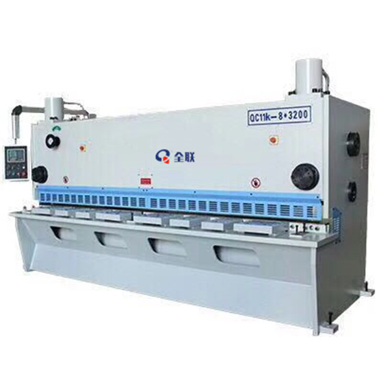 新聞中心|西(xī)安郴州日冠陶瓷制造集团(3G网站)