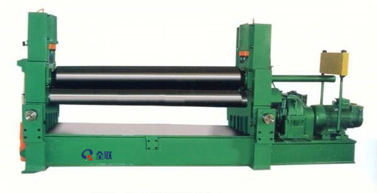 新(xin)聞中心|西安(an)郴州日冠陶瓷制造集团(3G网站)