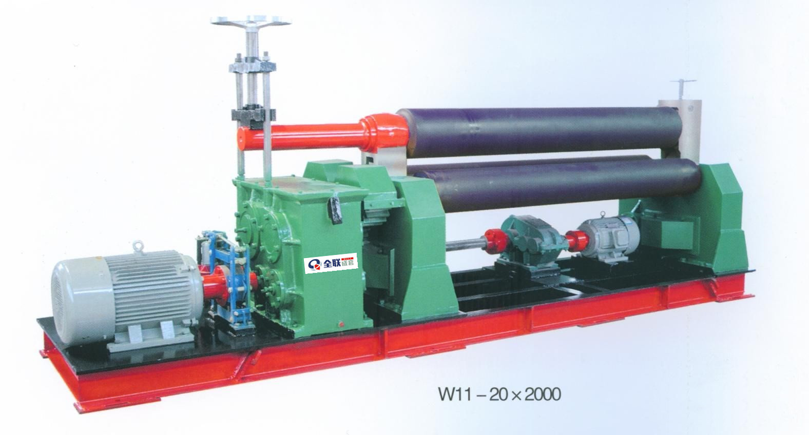 新聞中心(xīn)|西安郴州日冠陶瓷制造集团(3G网站)