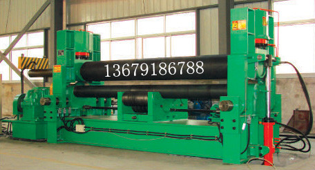 新聞中心(xin)|西安郴州日冠陶瓷制造集团(3G网站)