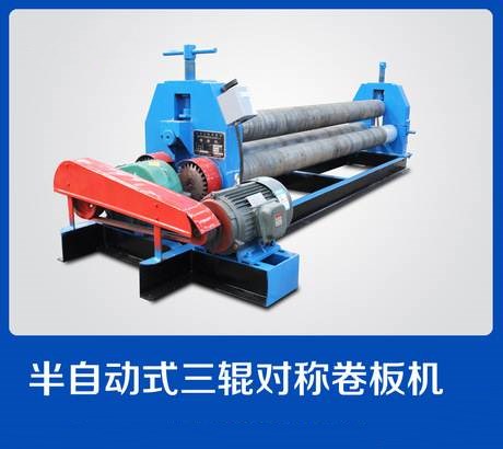 新聞(wen)中心|西安郴州日冠陶瓷制造集团(3G网站)