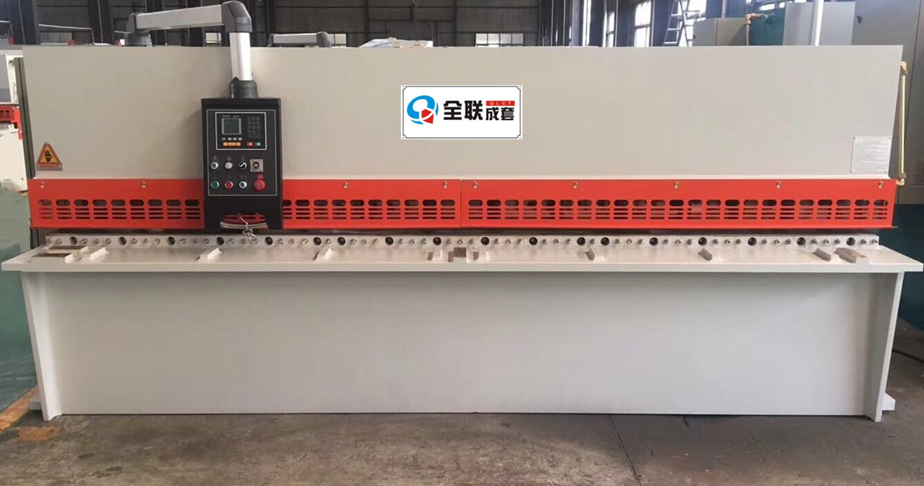 新(xīn)聞中心|西安郴州日冠陶瓷制造集团(3G网站)