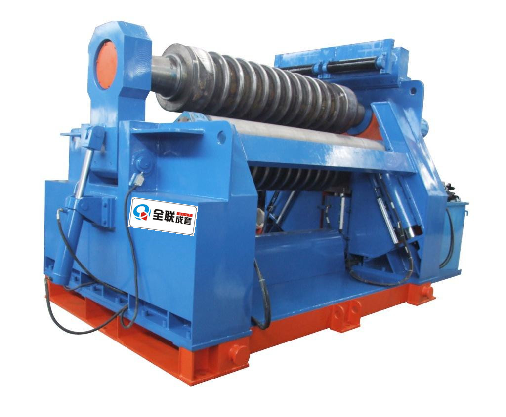 新聞中心(xīn)|西安郴州日冠陶瓷制造集团(3G网站)