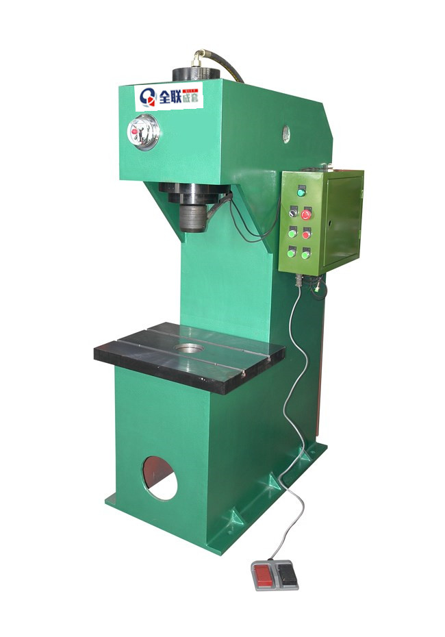 新聞中(zhong)心|西安郴州日冠陶瓷制造集团(3G网站)