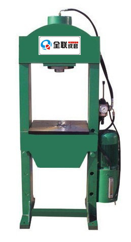 新(xīn)聞中心|西安(ān)郴州日冠陶瓷制造集团(3G网站)