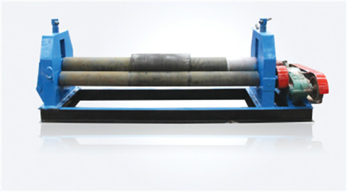 新聞中心|西(xī)安郴州日冠陶瓷制造集团(3G网站)