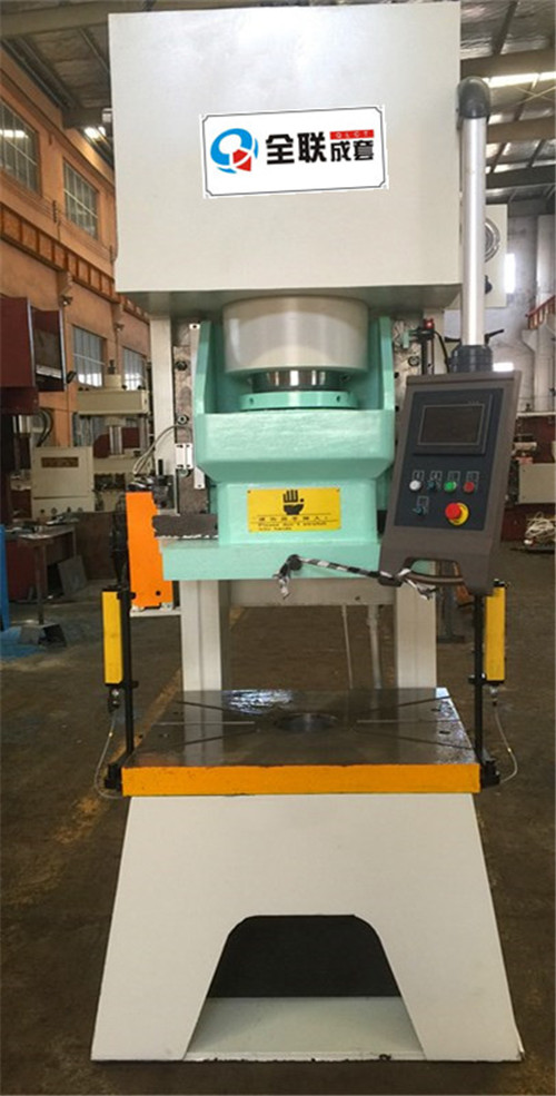 新聞中(zhōng)心|西安郴州日冠陶瓷制造集团(3G网站)