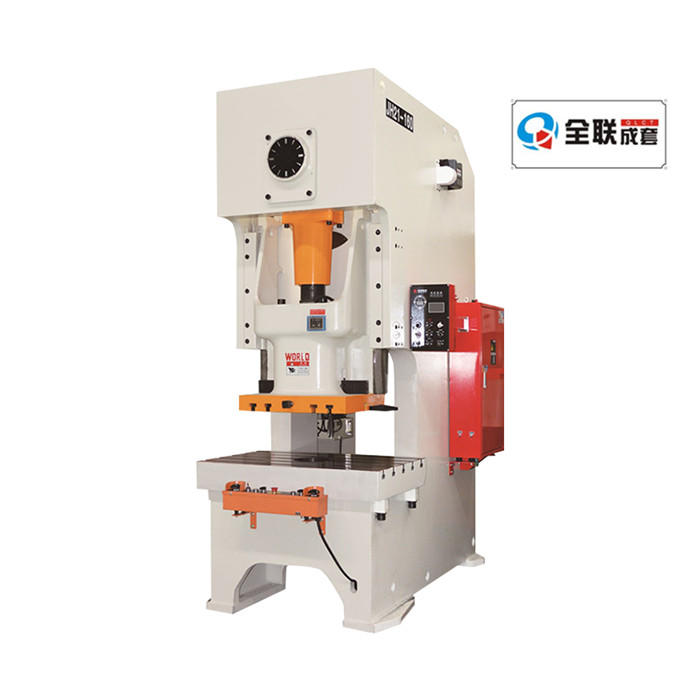 新聞(wen)中心|西安郴州日冠陶瓷制造集团(3G网站)