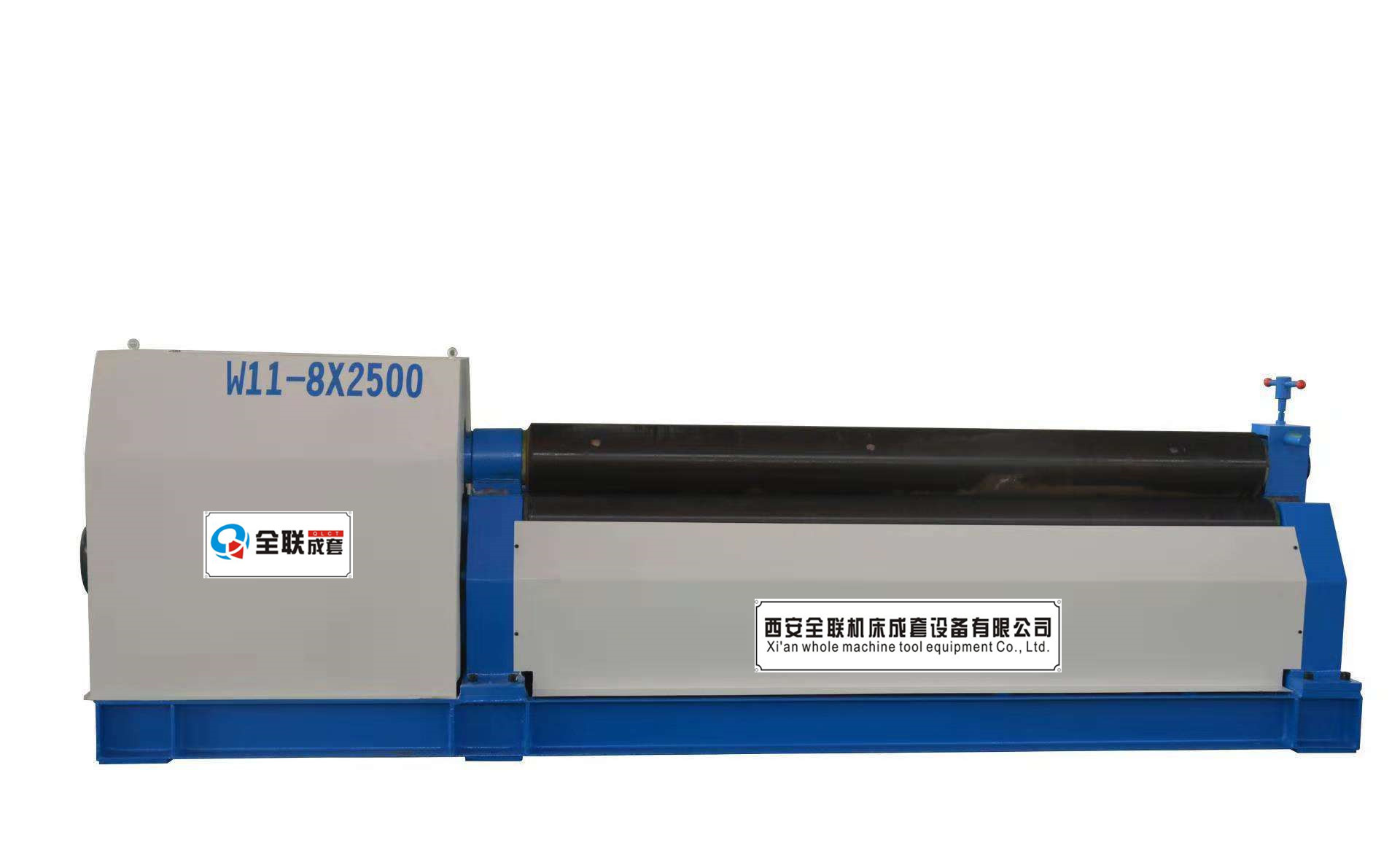 新聞中(zhōng)心|西安郴州日冠陶瓷制造集团(3G网站)