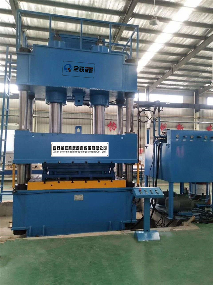 新聞中心|西安(ān)郴州日冠陶瓷制造集团(3G网站)