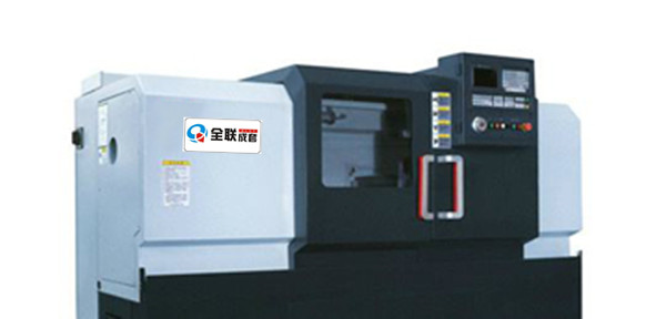 數控機床(chuáng)
