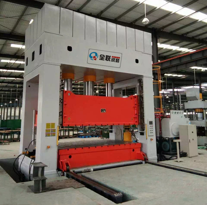 新聞中心|西(xi)安郴州日冠陶瓷制造集团(3G网站)