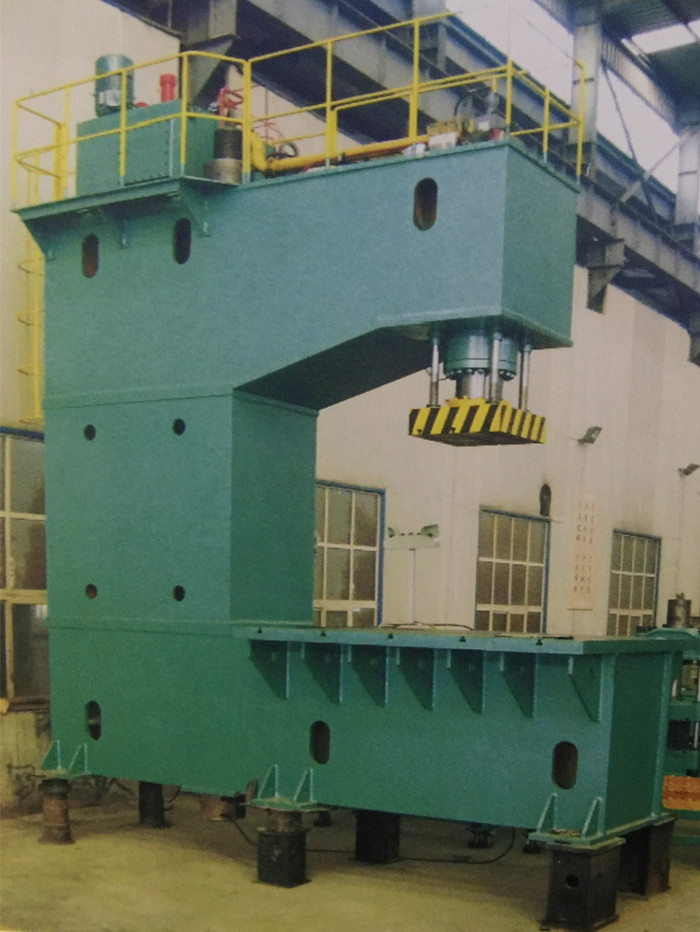 新聞(wén)中心|西安郴州日冠陶瓷制造集团(3G网站)