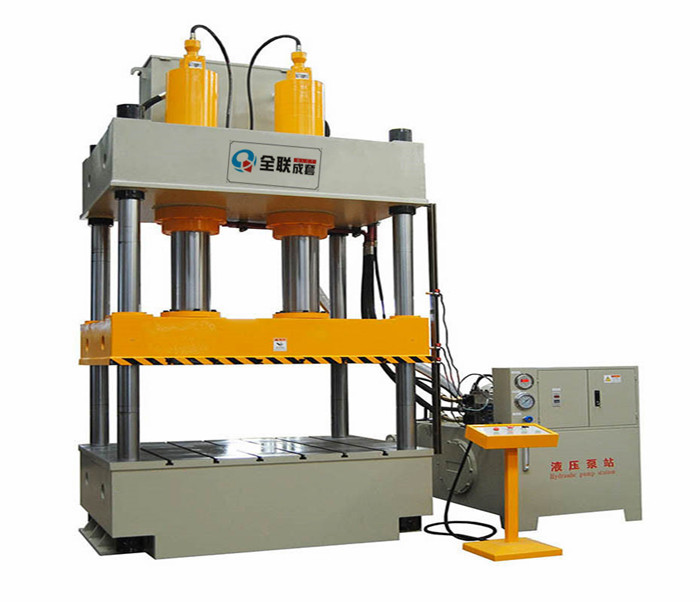 新聞中(zhong)心|西安郴州日冠陶瓷制造集团(3G网站)