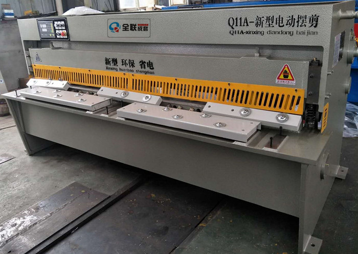 新聞中心(xin)|西安郴州日冠陶瓷制造集团(3G网站)