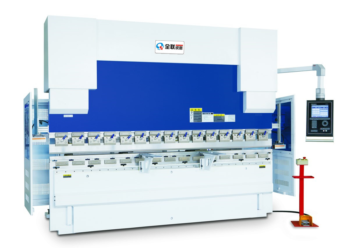 新聞中(zhong)心|西安郴州日冠陶瓷制造集团(3G网站)
