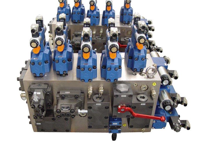 新聞中心|西安(an)郴州日冠陶瓷制造集团(3G网站)