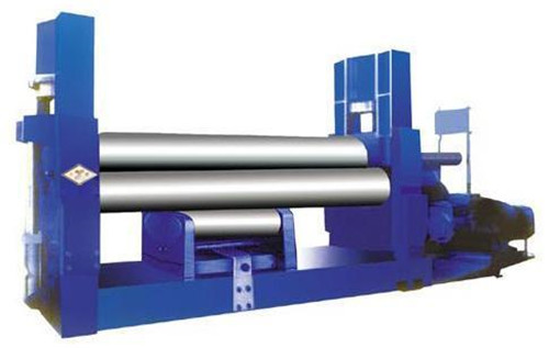 陝(shǎn)西卷闆(pan)機