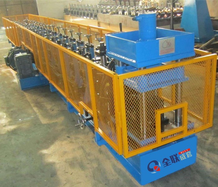 新聞(wen)中心|西安郴州日冠陶瓷制造集团(3G网站)