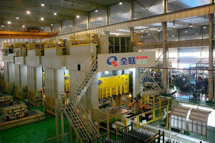 新聞中心|西(xī)安郴州日冠陶瓷制造集团(3G网站)