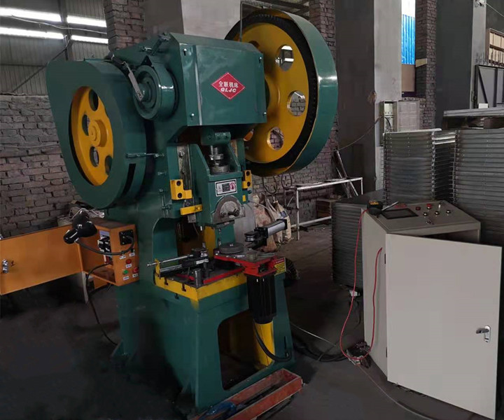 新聞(wen)中心|西安郴州日冠陶瓷制造集团(3G网站)