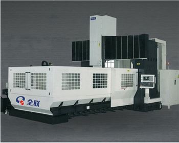 數控機(jī)床日常的維(wei)護保養方法(fǎ)詳解!