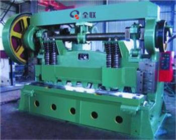 剪闆機剪不(bú)動闆是什麼原(yuan)因，如何解決呢(ne)!