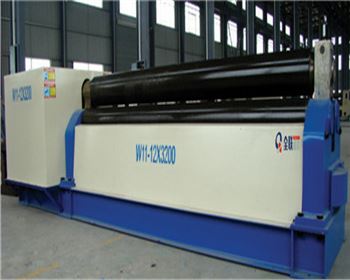 卷(juàn)闆機對加工技(ji)術進行分析結(jie)果介紹!