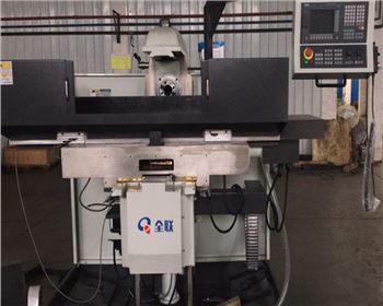 西安(an)數控卧式(shi)銑床