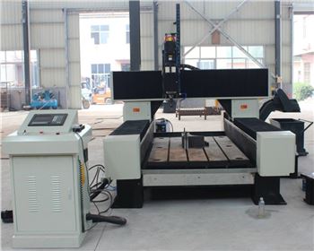 數控車床(chuáng)選購技巧：如(rú)何選較合适(shì)的數控車床(chuang)?