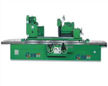 外圓磨床(chuang)