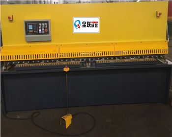 如何讓(ràng)剪闆機，液壓(yā)機，折彎機，液(ye)壓卷闆機長(zhǎng)期無故障生(sheng)産？