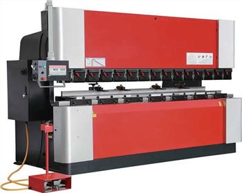 河(he)南下動式液壓折(shé)彎機價格