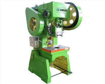 陝西鴻(hong)達橋架有(you)限公司