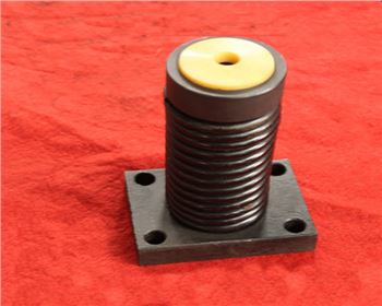 剪(jiǎn)闆機壓料缸(gāng)