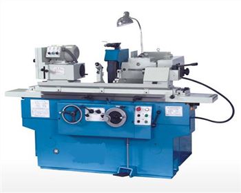 新興鑄(zhù)管阜康能源有(yǒu)限公司