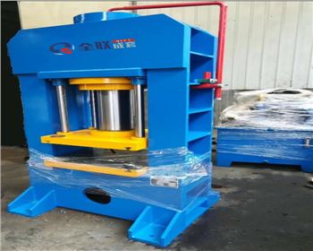 龍門液壓機維(wéi)修